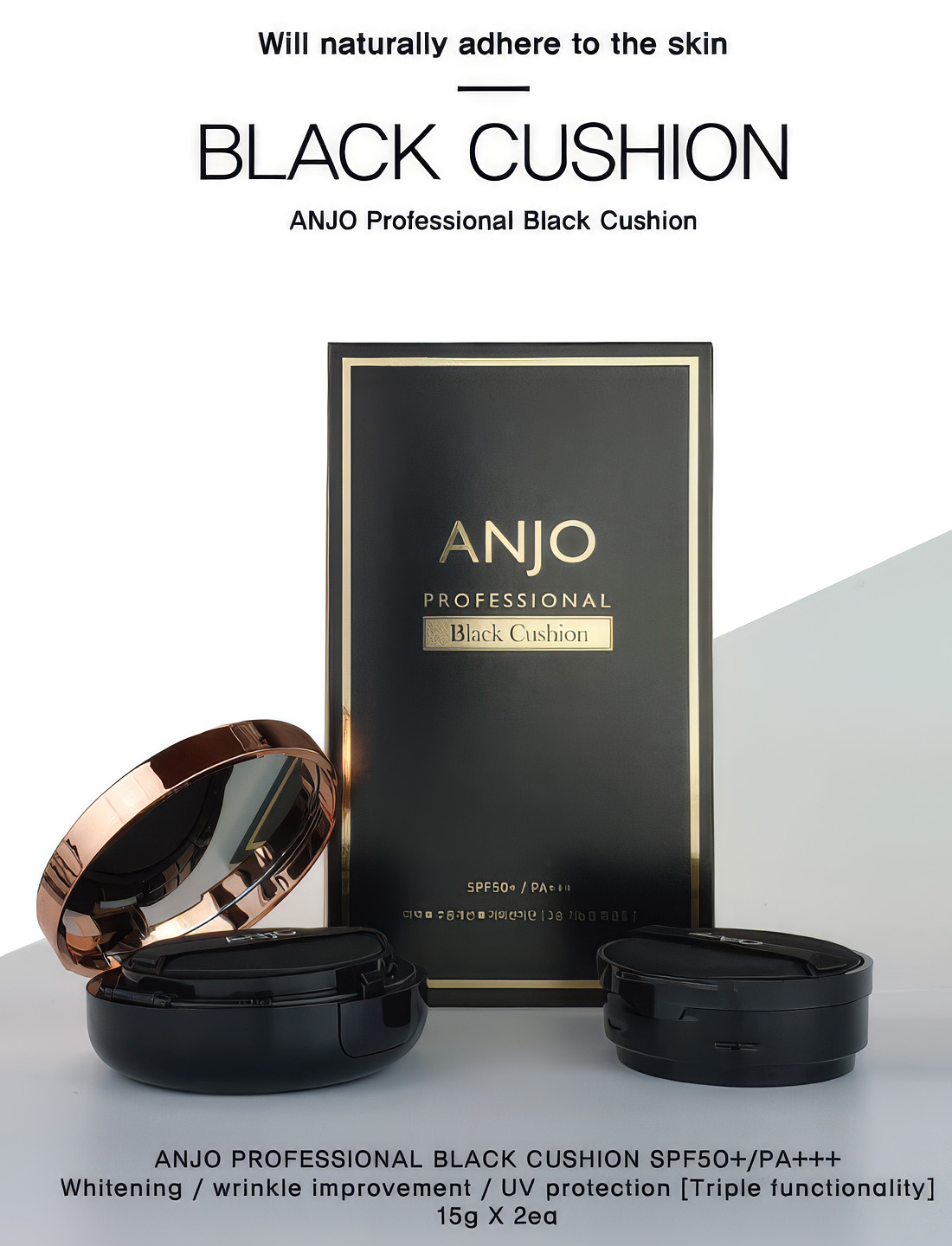 4214-Anjo-Black-Cushion-intro-01